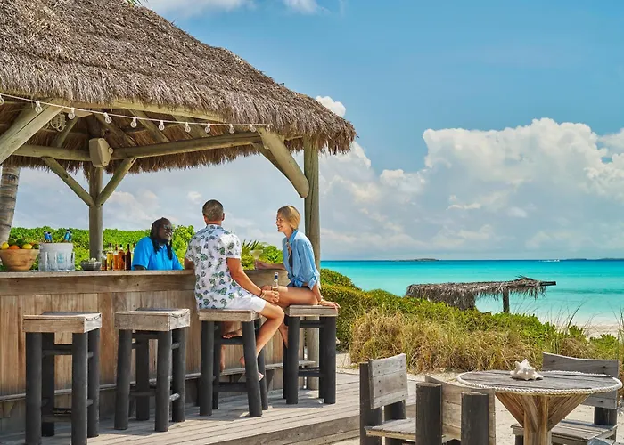 Grand Isle Resort & Residences