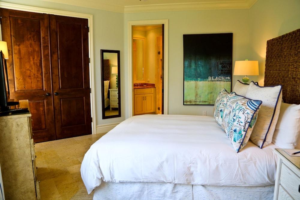 Grand Isle & Residences Farmerʼs Hill