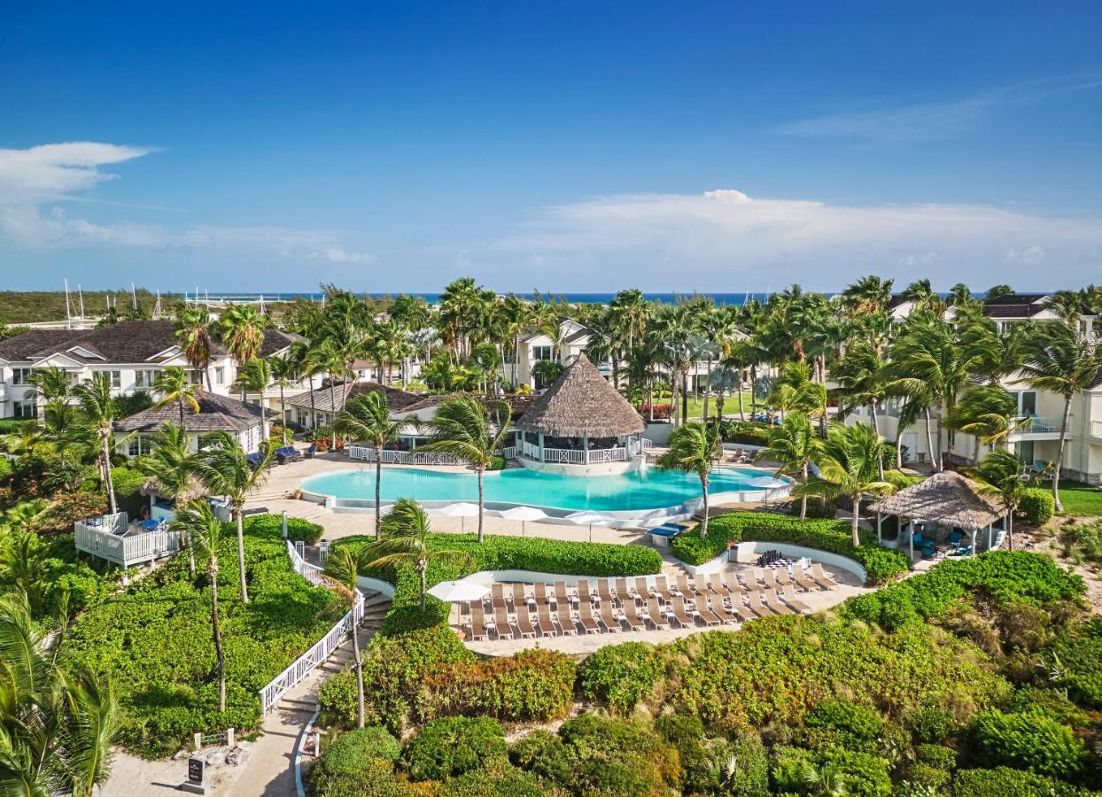 Grand Isle & Residences Farmerʼs Hill