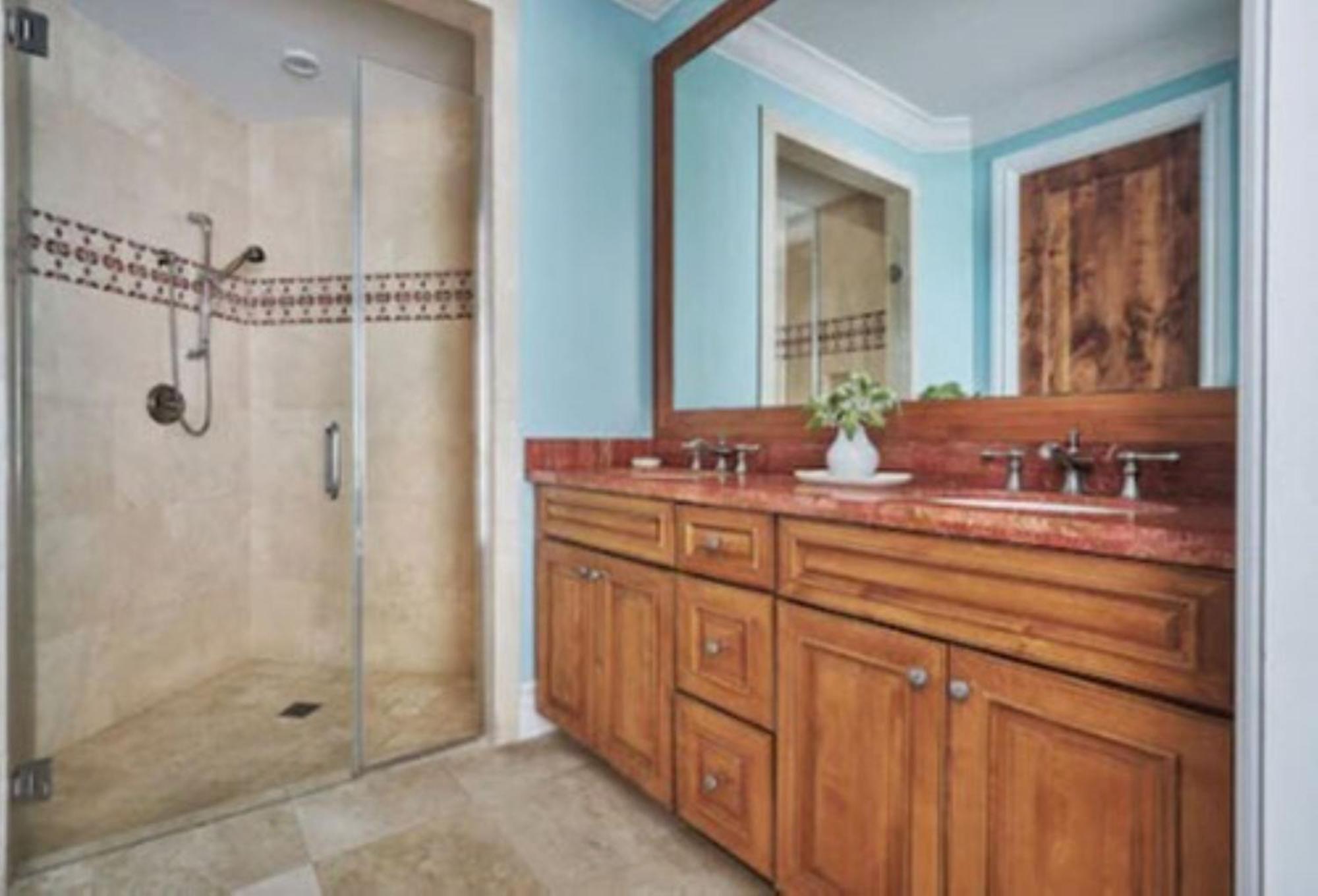 Resort Grand Isle & Residences 5*