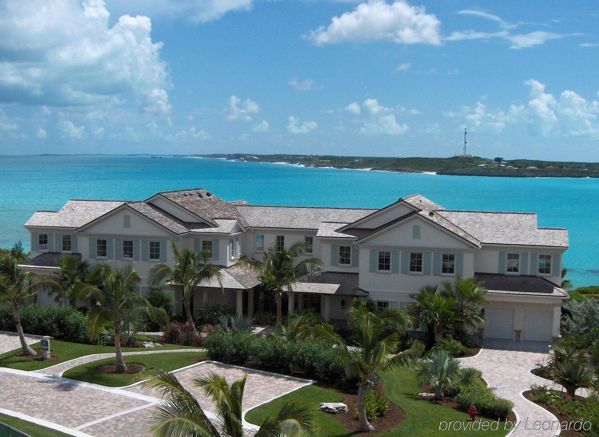 Grand Isle & Residences 5* Farmerʼs Hill