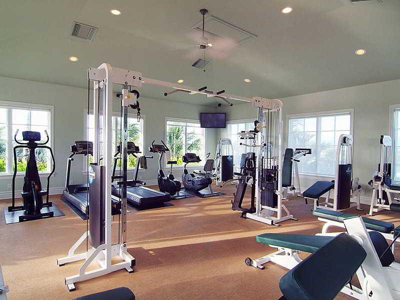 Grand Isle & Residences 5* Farmerʼs Hill