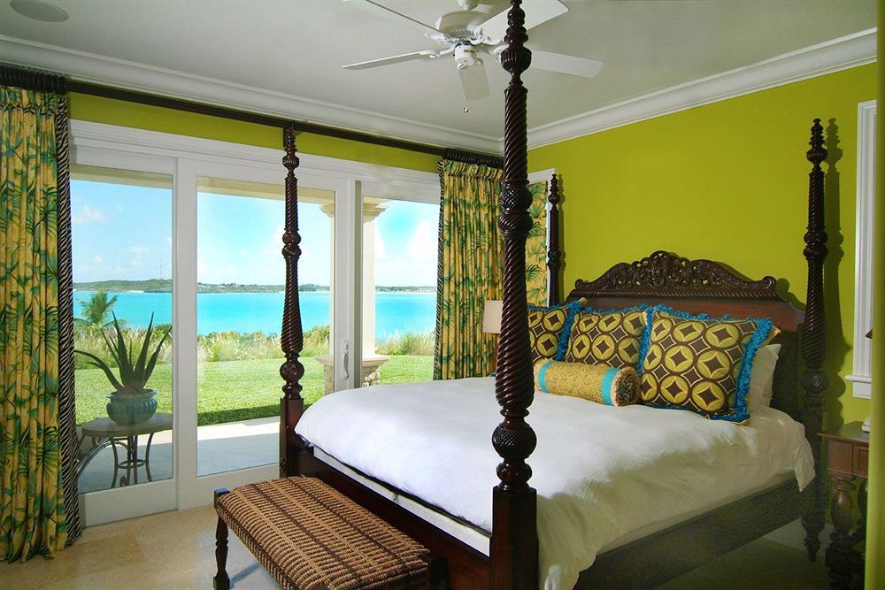 Grand Isle & Residences Resort Farmerʼs Hill