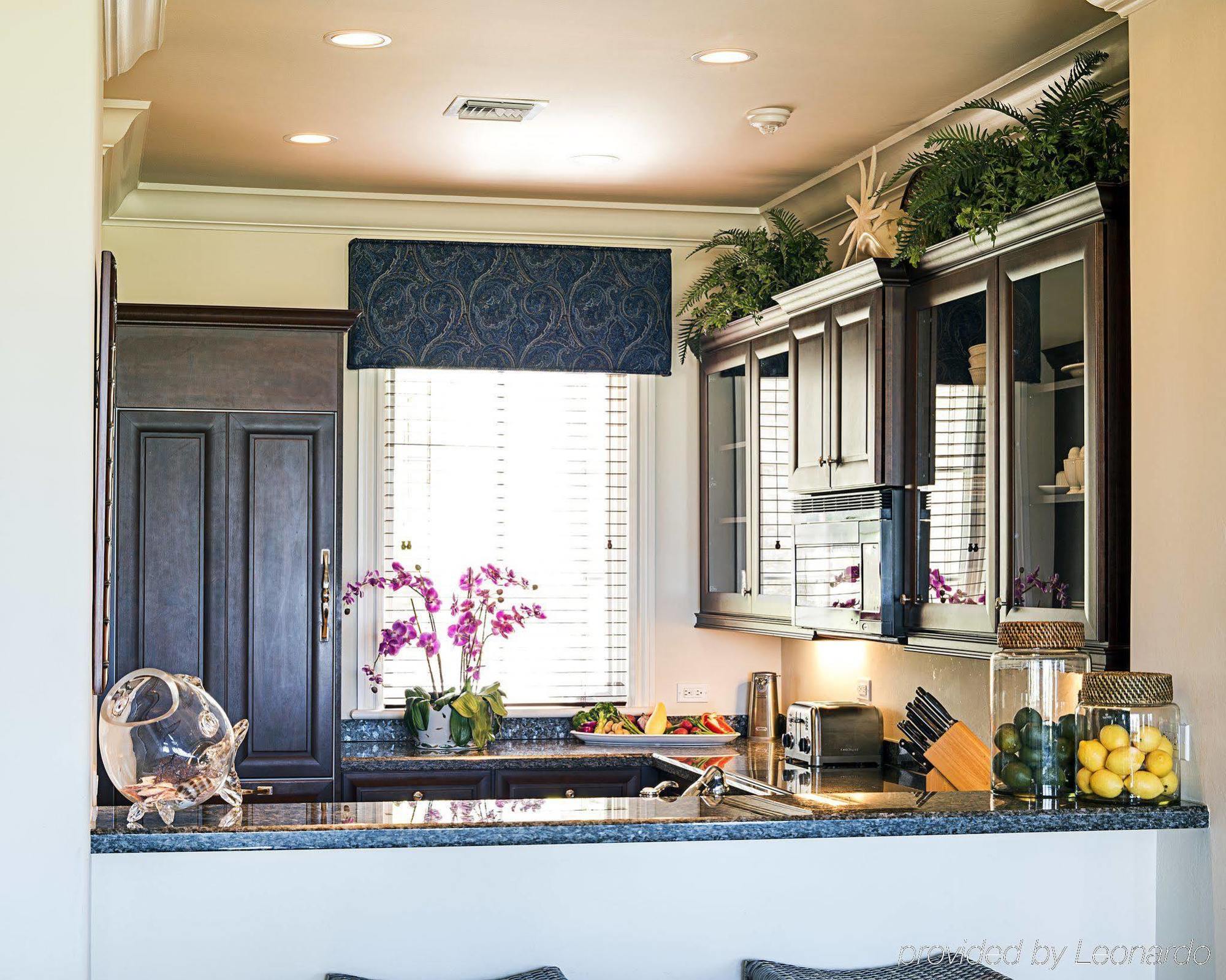 Grand Isle & Residences 5* Farmerʼs Hill